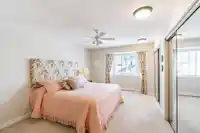 206 9109 154 STREET - thumbnail 18