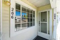 206 9109 154 STREET - thumbnail 3