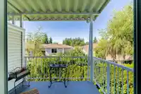 206 9109 154 STREET - thumbnail 26