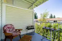 206 9109 154 STREET - thumbnail 27