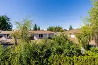 206 9109 154 STREET - thumbnail 29