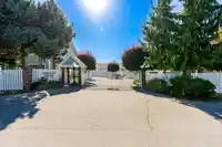 206 9109 154 STREET - thumbnail 37