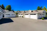 206 9109 154 STREET - thumbnail 38