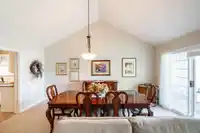 206 9109 154 STREET - thumbnail 9