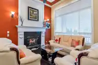 10163 177A STREET - thumbnail 1