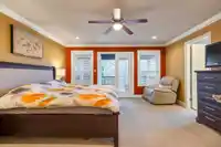 10163 177A STREET - thumbnail 11