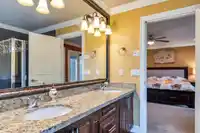 10163 177A STREET - thumbnail 14
