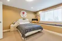 10163 177A STREET - thumbnail 16