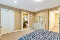 10163 177A STREET - thumbnail 21