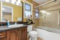 10163 177A STREET - thumbnail 23