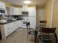 10163 177A STREET - thumbnail 30