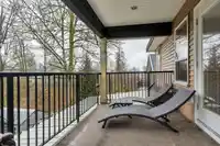 10163 177A STREET - thumbnail 33