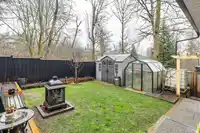 10163 177A STREET - thumbnail 35
