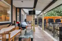 10163 177A STREET - thumbnail 36