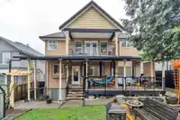 10163 177A STREET - thumbnail 38