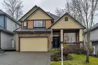 10163 177A STREET - thumbnail 40