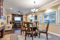 10163 177A STREET - thumbnail 7