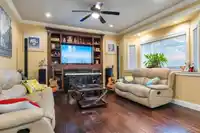 10163 177A STREET - thumbnail 8