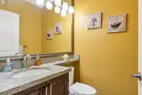 10163 177A STREET - thumbnail 10