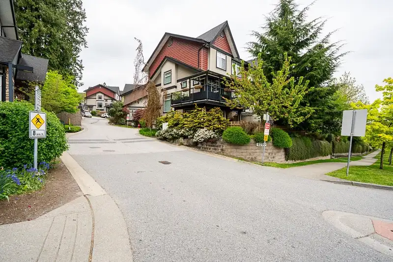 24 6299 144 STREET - photo 1 of 32