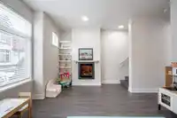 24 6299 144 STREET - thumbnail 12