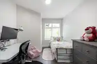 24 6299 144 STREET - thumbnail 18