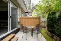 24 6299 144 STREET - thumbnail 23