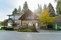 24 6299 144 STREET - thumbnail 24