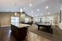 24 6299 144 STREET - thumbnail 25