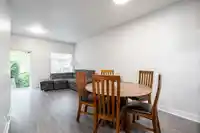 24 6299 144 STREET - thumbnail 6