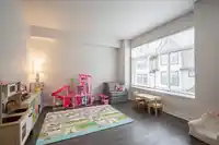 24 6299 144 STREET - thumbnail 10