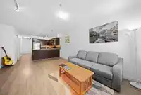 110 13958 108 AVENUE - thumbnail 1