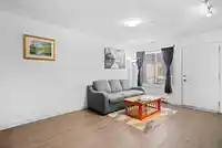 110 13958 108 AVENUE - thumbnail 2