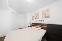110 13958 108 AVENUE - thumbnail 17