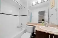 110 13958 108 AVENUE - thumbnail 18