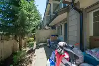 110 13958 108 AVENUE - thumbnail 19
