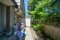 110 13958 108 AVENUE - thumbnail 20