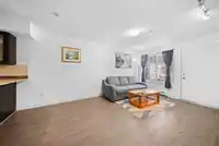 110 13958 108 AVENUE - thumbnail 3