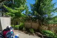 110 13958 108 AVENUE - thumbnail 22