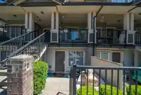 110 13958 108 AVENUE - thumbnail 23