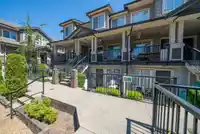 110 13958 108 AVENUE - thumbnail 24