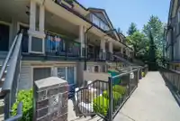 110 13958 108 AVENUE - thumbnail 25