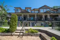 110 13958 108 AVENUE - thumbnail 26