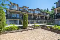 110 13958 108 AVENUE - thumbnail 27