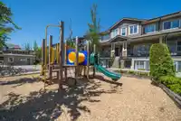 110 13958 108 AVENUE - thumbnail 28