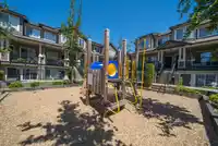 110 13958 108 AVENUE - thumbnail 29