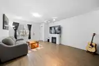110 13958 108 AVENUE - thumbnail 4