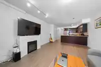 110 13958 108 AVENUE - thumbnail 5