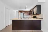 110 13958 108 AVENUE - thumbnail 6