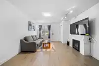110 13958 108 AVENUE - thumbnail 8